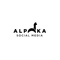 ALPAKA SOCIAL MEDIA