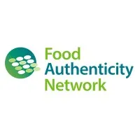 Food Authenticity Network
