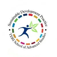 MA Sustainable Development Practice TERI SAS