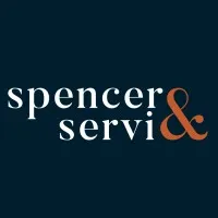 Spencer & Servi Real Estate