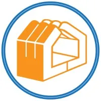 United Community Services for Working Families