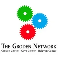 The Groden Network "Your Autism Experts"