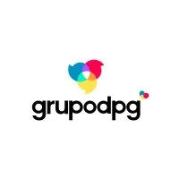 Grupo DPG