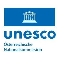 Austrian Commission for UNESCO