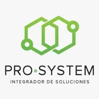 Prosystem