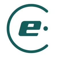 e-Business Corporation C.A.