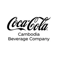 Coca-Cola Cambodia Beverage Company Ltd.
