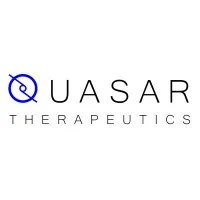 QUASAR THERAPEUTICS
