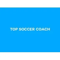 Top Soccer Coach