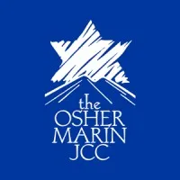 The Osher Marin Jewish Community Center
