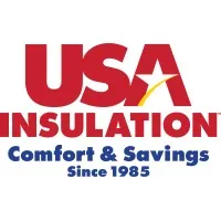 USA Insulation of Toledo