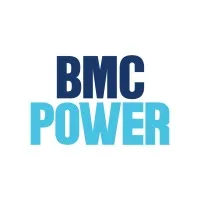 BMC Power