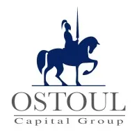 Ostoul Capital Group