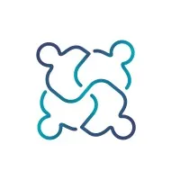 Fundacja na rzecz Tworzenia Wartości Wspólnej przez Studentów