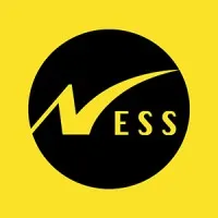 Ness Technologies | נס טכנולוגיות