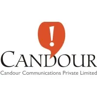 Candour Communications