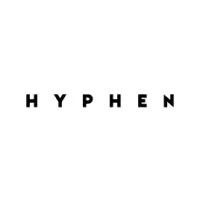 Hyphen-Italia S.r.l.