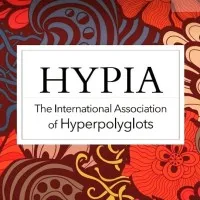 International Association of Hyperpolyglots (HYPIA)