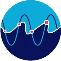 Underwater Robotics Challenges