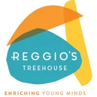 Reggio's Treehouse