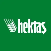 HEKTAŞ TİCARET T.A.Ş.