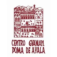 Centro Guaman Poma de Ayala - Cusco