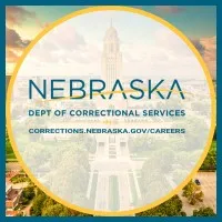 Nebraska Department of Correctional Services