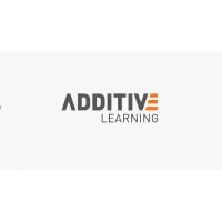 Additive Learning