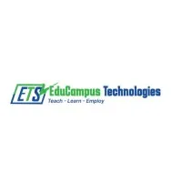 Educampus Technologies