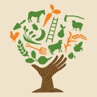 Federation of WWOOF Organisations (FoWO)