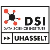 DSI_UHasselt