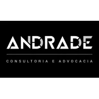ANDRADE Consultoria e Advocacia