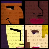 Centro Diffusione Lingue Scuola di Lingue a Padova