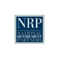 National Retirement Partners