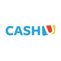 CASHU