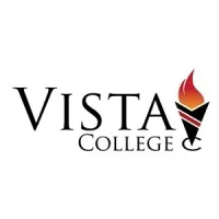 Vista College