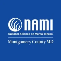NAMI MONTGOMERY COUNTY