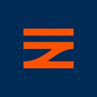 Správa železnic, státní organizace