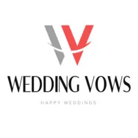 Wedding Vows Holding Private Limited