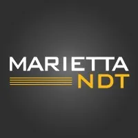 Marietta NDT