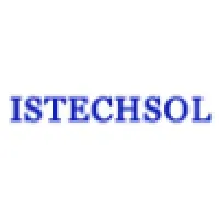 Istech Solutions Inc.