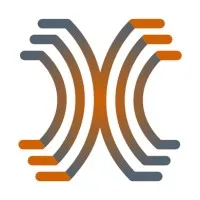 XenonCyber Dynamics Inc.