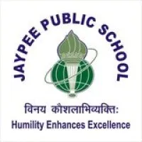 JAYPEE PUBLIC SCHOOL NOIDA