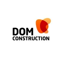 Dom Construction Sp z o.o.