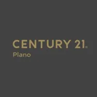 Century 21 Plano