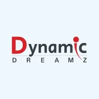 Dynamic Dreamz
