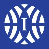 Interstate Hotels and Resorts