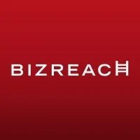 BIZREACH
