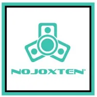 Nojoxten - Ingeniería y Control Integral