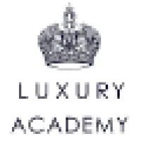 Luxury Academy India